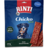 Rinti Extra Chicko Wild Maxi Snack - 250 g