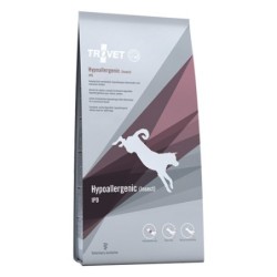 TROVET Hypoallergenic IPD...