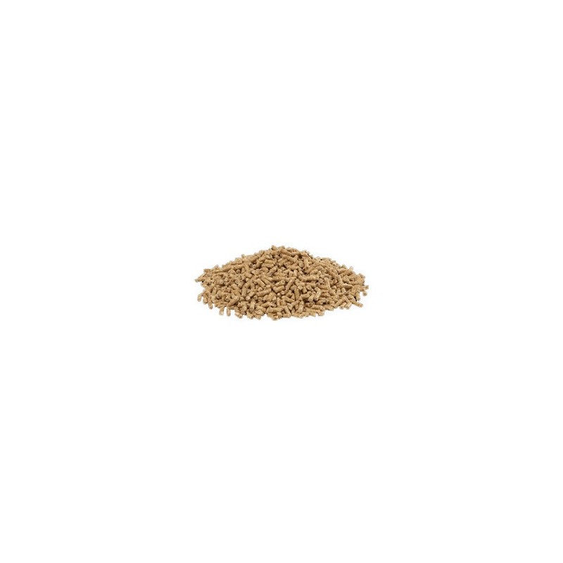 Versele-Laga Country's Best Duck 2 Pellet - 20 kg