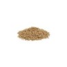 Versele-Laga Country's Best Duck 2 Pellet - 20 kg