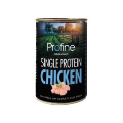 Profine - Single Protein -...