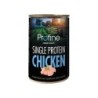 Profine - Single Protein - Ente - 6 x 400 g