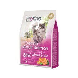 Profine Adult Derma -...