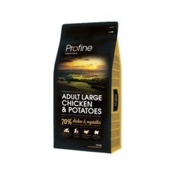 Profine Adult Large Breed...