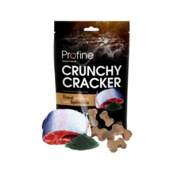 Profine Crunchy Crackers -...