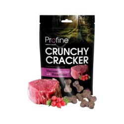 Profine Crunchy Crackers -...