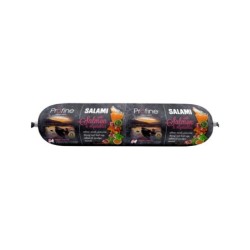 Profine Dog Salami - Lachs...