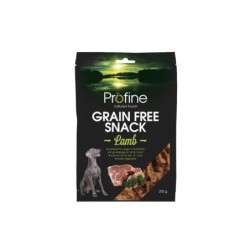 Profine Grain Free Snack -...