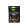 Profine Grain Free Snack - Lamm - 200 g