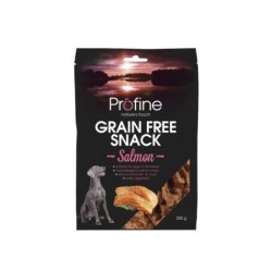 Profine Grain Free Snack -...