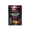 Profine Grain Free Snack - Lachs - 200 g