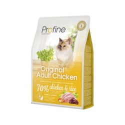 Profine Original Adult -...