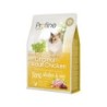 Profine Original Adult - Katzenfutter - Huhn - 2 kg