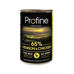 Profine Pure Meat -...