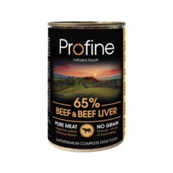 Profine Pure Meat -...