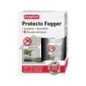 Protecto Fogger Insekten Vernebler - 2 x 75 ml