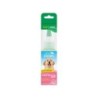 TropiClean Fresh Breath Puppy Clean Teeth Gel