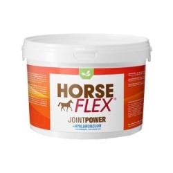 HorseFlex JointPower +...