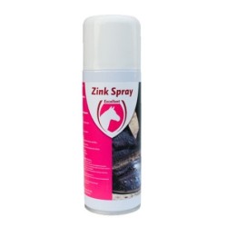 Excellent Zink Spray