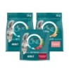 Purina ONE Adult - Huhn und Vollkorn - 1,5 kg