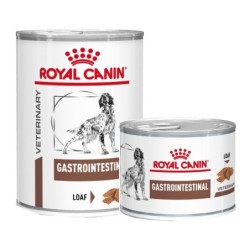 Royal Canin Gastro...