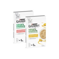 Purina Gourmet Nature's...