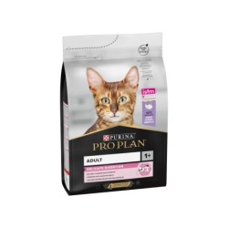 Purina Pro Plan Delicate...