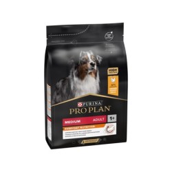 Purina Pro Plan Medium...