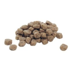 Purina Pro Plan Small & Mini Puppy Hundefutter - 3 kg