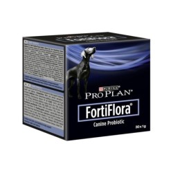 Purina Pro Plan Fortiflora...