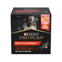 Purina Pro Plan...