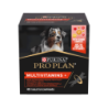 Purina Pro Plan Multivitamin Hund Tabletten - 67 g