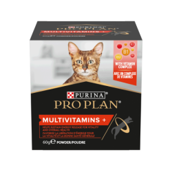 Purina Pro Plan...