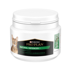 Purina Pro Plan Katze...