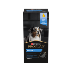 Purina Pro Plan Relax Hund...