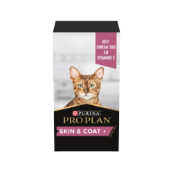 Purina Pro Plan Skin & Coat...