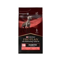 Purina Pro Plan VD DM...