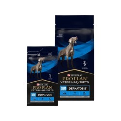 Purina Pro Plan Veterinary...