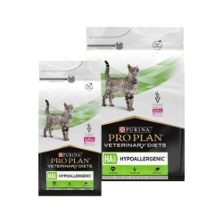 Purina Pro Plan VD HA...