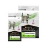 Purina Pro Plan VD HA Hypoallergenic - Katze - 1,3 kg