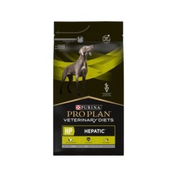 Purina Pro Plan Veterinary...