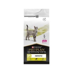 Purina Pro Plan VD HP...