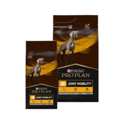 Purina Pro Plan Veterinary...