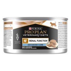 Purina Pro Plan VD NF Renal...