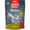 Rinti Extra Mini Bits 100g - Ananas+Kiwi