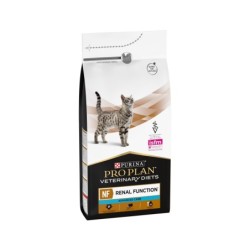 Purina Pro Plan VD NF Renal...