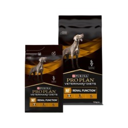 Purina Pro Plan Veterinary...