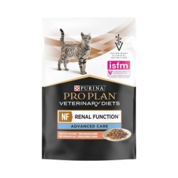 Purina Pro Plan VD NF Renal...