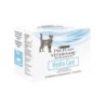 Purina Pro Plan VS Hydra Care Frischebeutel - 10 x 85 g