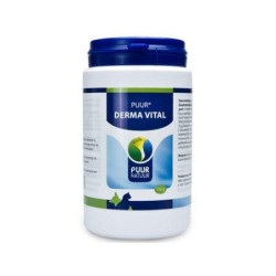 Puur Derma Vital - 150 g